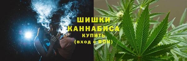 стафф Абаза